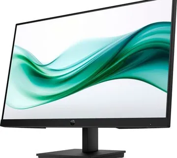 MON 24 HP S3 Pro FHD, 9U5C1AA - cover