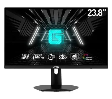 MON 24 MSI G244F E2 FHD IPS 180Hz - cover