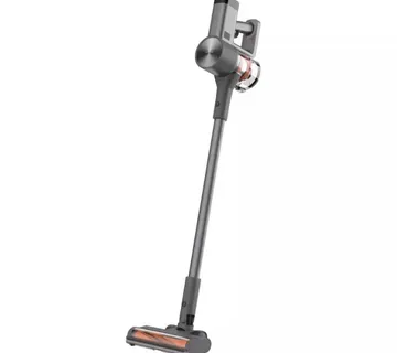 Usisavač XIAOMI Mi Vacuum Cleaner G20 Max - štapni bežični - cover