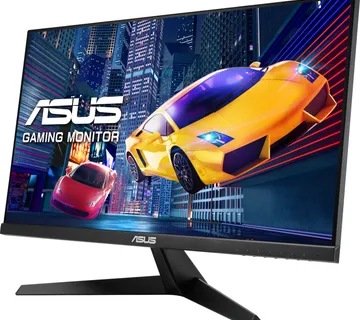 ASUS VY249HGR 23,8", VGA, HDMI, 120Hz - cover