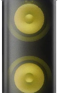 VIVAX VOX BT/karaoke zvučnik BS-1010 - cover