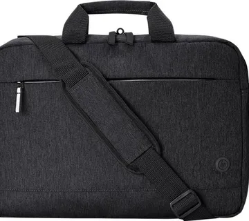 Torba HP za notebook 15.6" Prelude Pro Recycle Top Load - cover