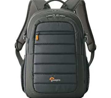 Foto Ruksak Lowepro Tahoe Bp 150 Dark Gr - Karlovac
