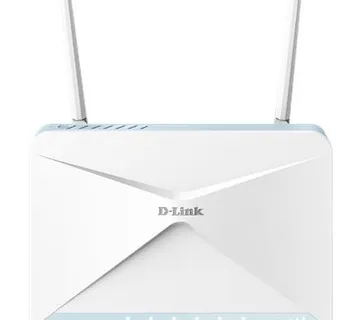 D-Link EAGLE PRO 4G+ Smart R G416/EE - Karlovac