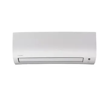 DAIKIN Klima Comfora R32 FTXTP25M optimizirana za grijanje zidna unuta - Marinići, Viškovo