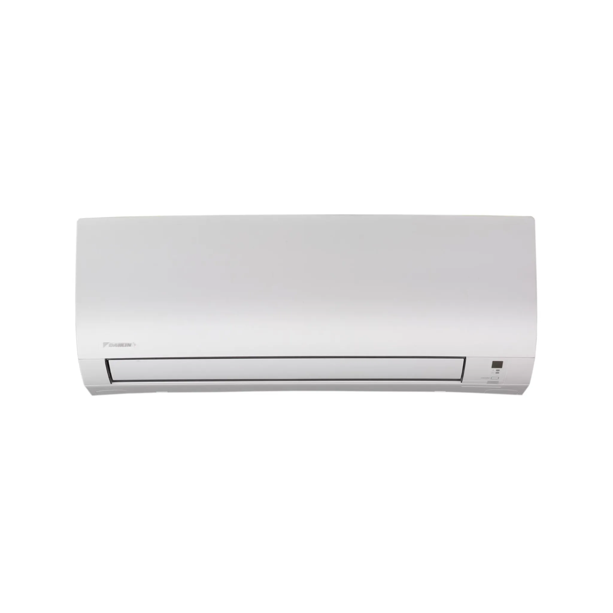 DAIKIN Klima Comfora R32 FTXP50N zidna unutarnja jedinica WiFi - cover