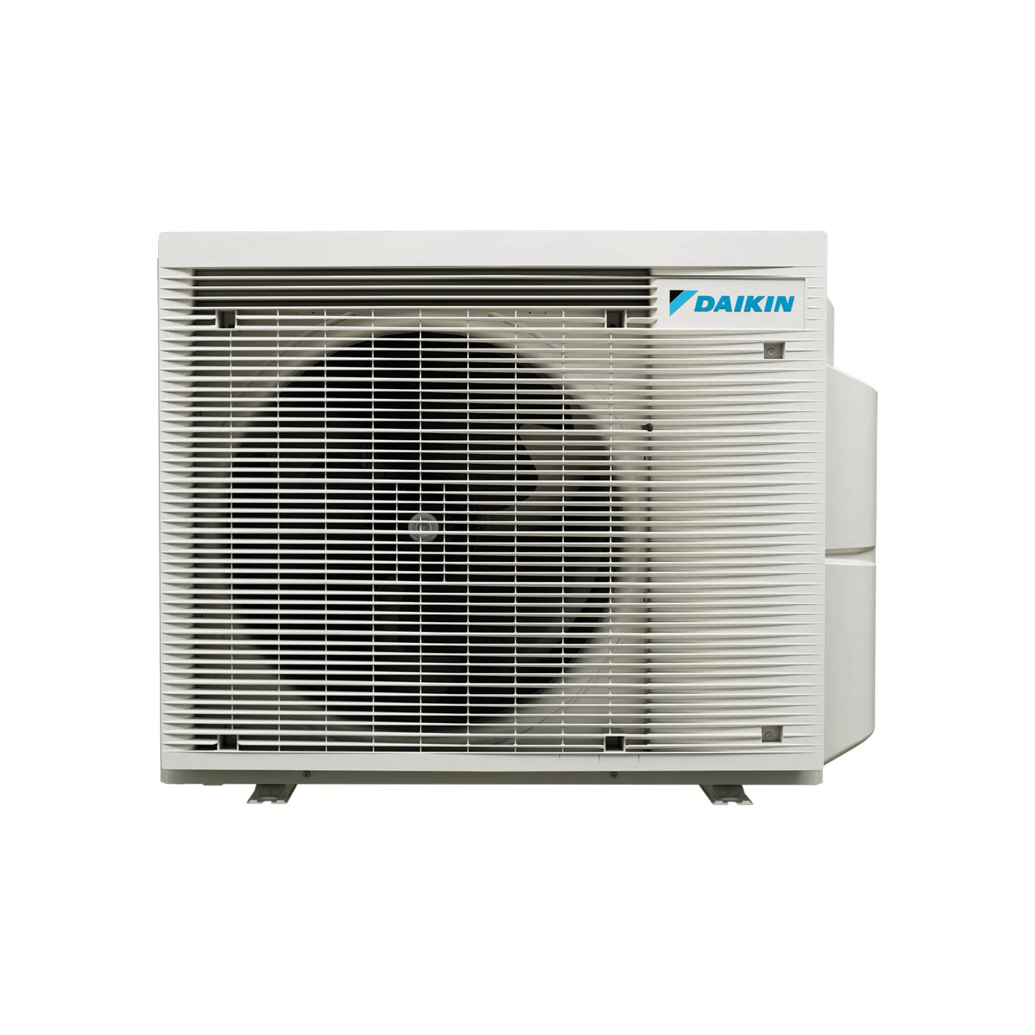 DAIKIN Klima R32 RXP50N vanjska jedinica - cover