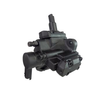 Common rail bosch pumpa 0445010156 - cover