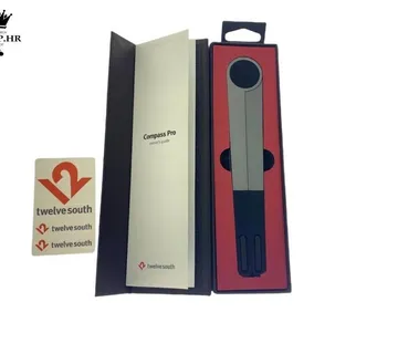 COMPASS PRO DRŽAČ ZA IPAD / R1, RATE!! - cover