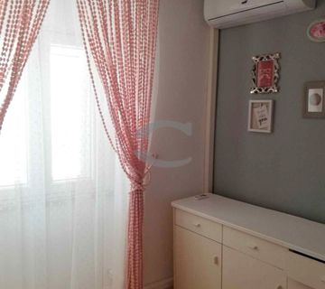 STAN, RIJEKA, CENTAR, 2S+DB, 56 M2 - cover