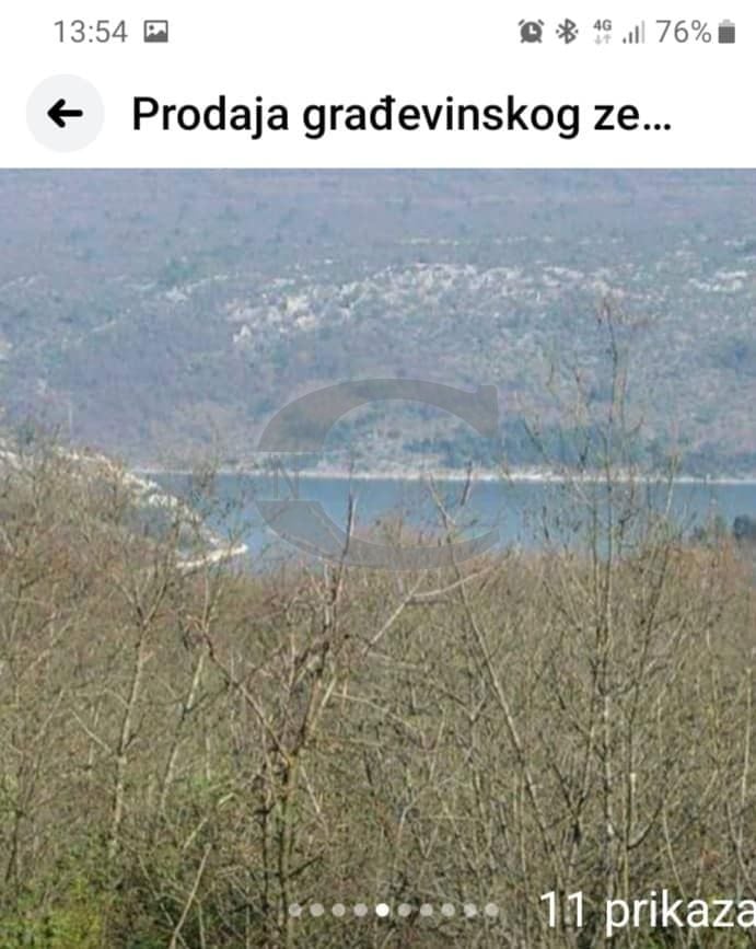 Fotografija