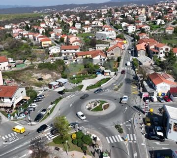 POSLOVNI PROSTOR, MARINIĆI, 100 M2 - cover