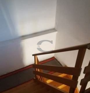 BRIBIR, KUĆA S OKUĆNICOM, 150 M2, 129.000 EUR! - cover