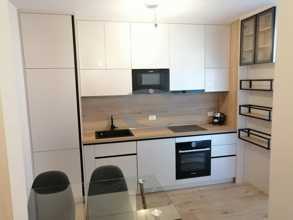 Fotografija