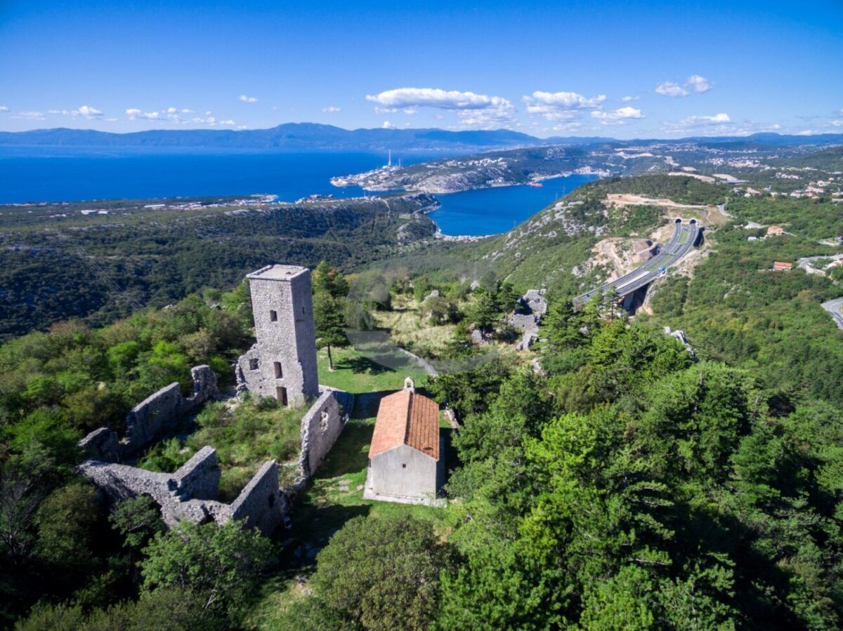 Fotografija