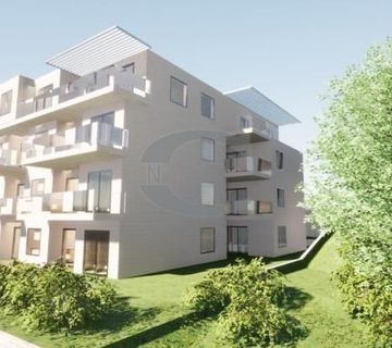 ZEMLJIŠTE, GRAĐEVINSKO, RIJEKA, MARTINKOVAC, 1.450 M2 - cover