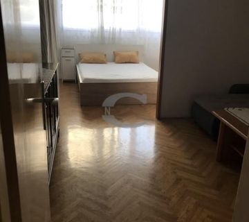 STAN, RIJEKA, ZAMET, 1S+DB, 40 M2 - cover
