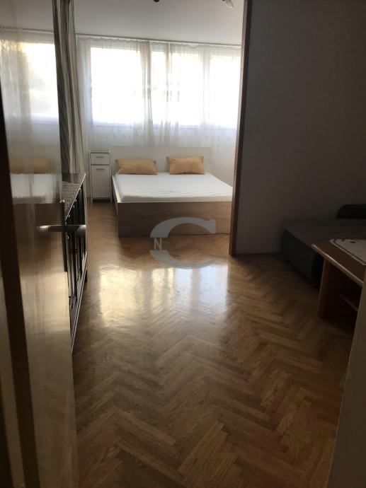 Fotografija