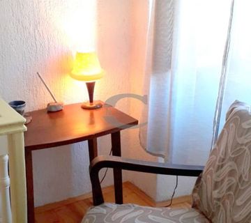KUĆA, KRALJEVICA, 2S+DB, 100 M2 - cover