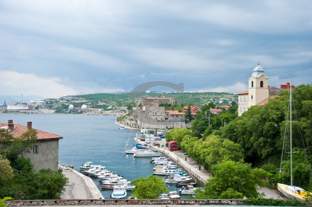 Fotografija