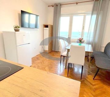 KUĆA, OPATIJA-OKOLICA, IČIĆI 260 M2 + 1.400 M2 OKUĆNICE - cover