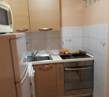 STAN, RIJEKA, PODMURVICE, 1S+DB, 40 M2 - cover