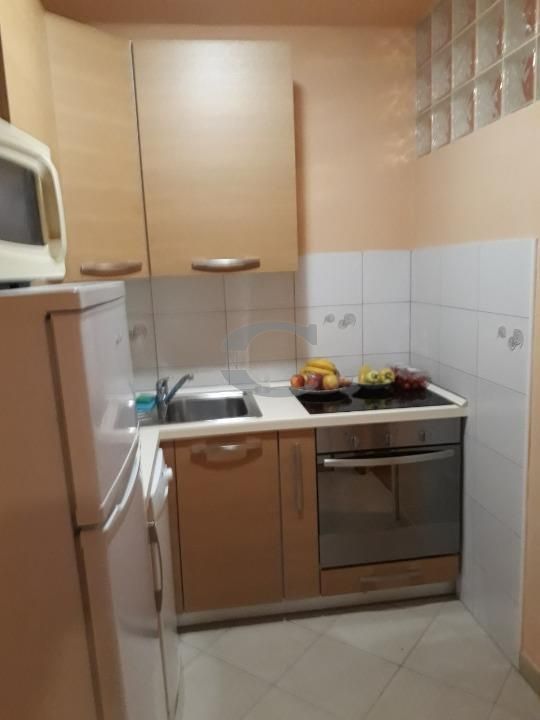 Fotografija