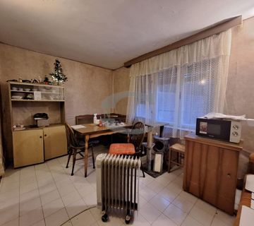 STAN, RIJEKA, BELVEDER, 3S+DB, 105 M2 - cover