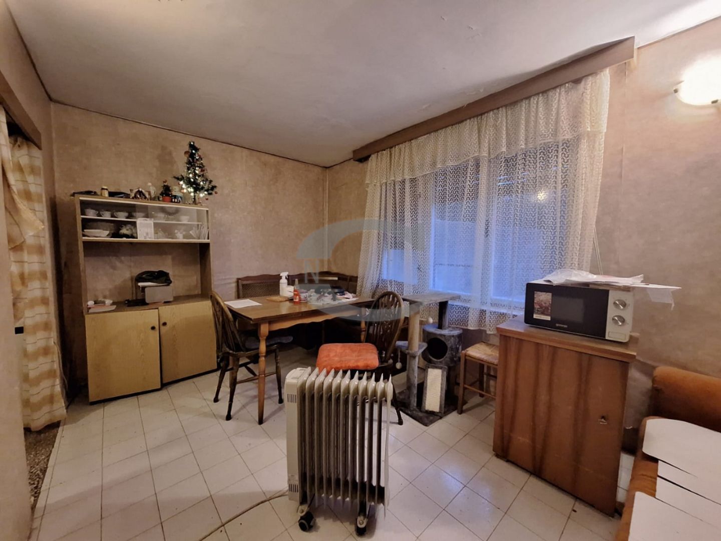 Fotografija