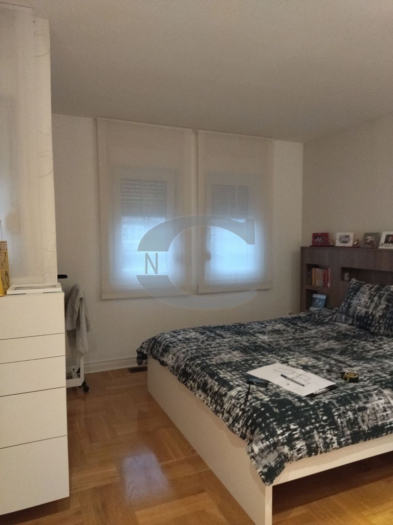 Fotografija