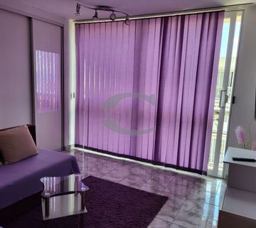 STAN, RIJEKA, ZAMET, 1S+DB, 33 M2 - cover