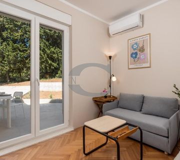 STAN, KOSTRENA, 30 M2 - cover