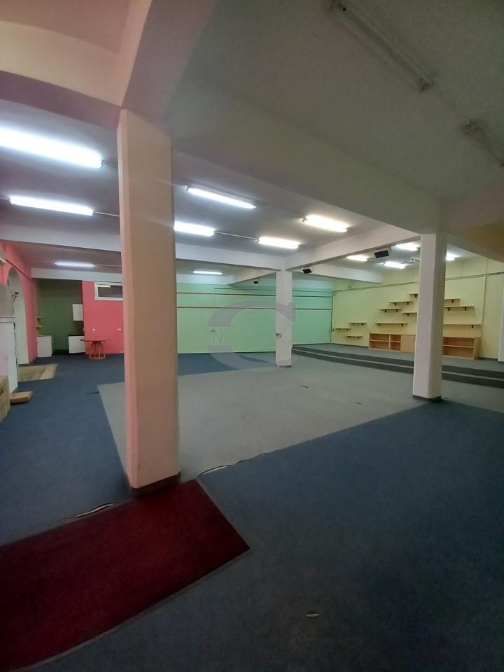 Fotografija
