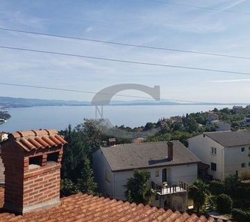 KUĆA OPATIJA, 570M2, 539.000 EURA - cover