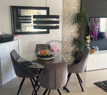 STAN, RIJEKA, ŠKURINJE, 3S+DB, 72 M2  - cover