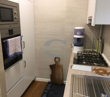 STAN, RIJEKA, DRENOVA, DONJA, 1S+DB, 44 M2 - cover