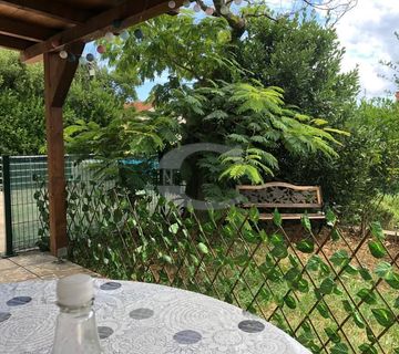 STAN, SELCE, 3 APARTMANA, 121 M2 - cover
