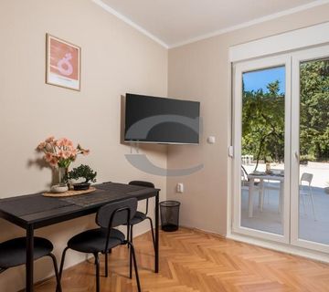 STAN, KOSTRENA, 1S+DB, 30 M2 - cover