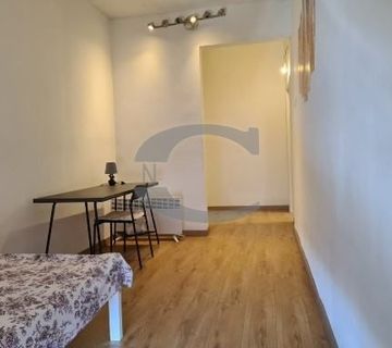 STAN BRAJDA, 105 M2, 178.000 EUR/KN - cover