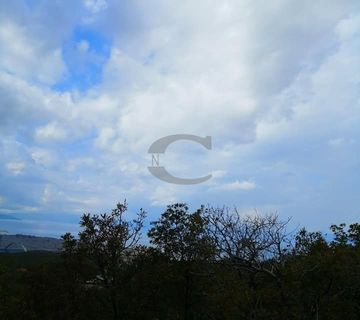 ZEMLJIŠTE, GRAĐEVINSKO, ŠMRIKA, 1.453 M2 - cover