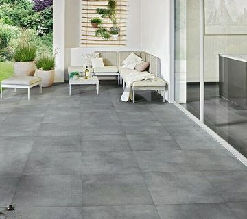 STAN,CENTAR, 50 M2, 150.000 EURA - cover