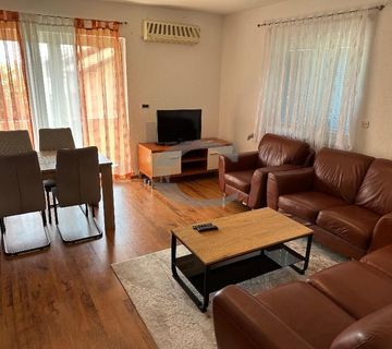 STAN, RIJEKA, MARINIĆI, 1S+DB, 60 M2 - cover