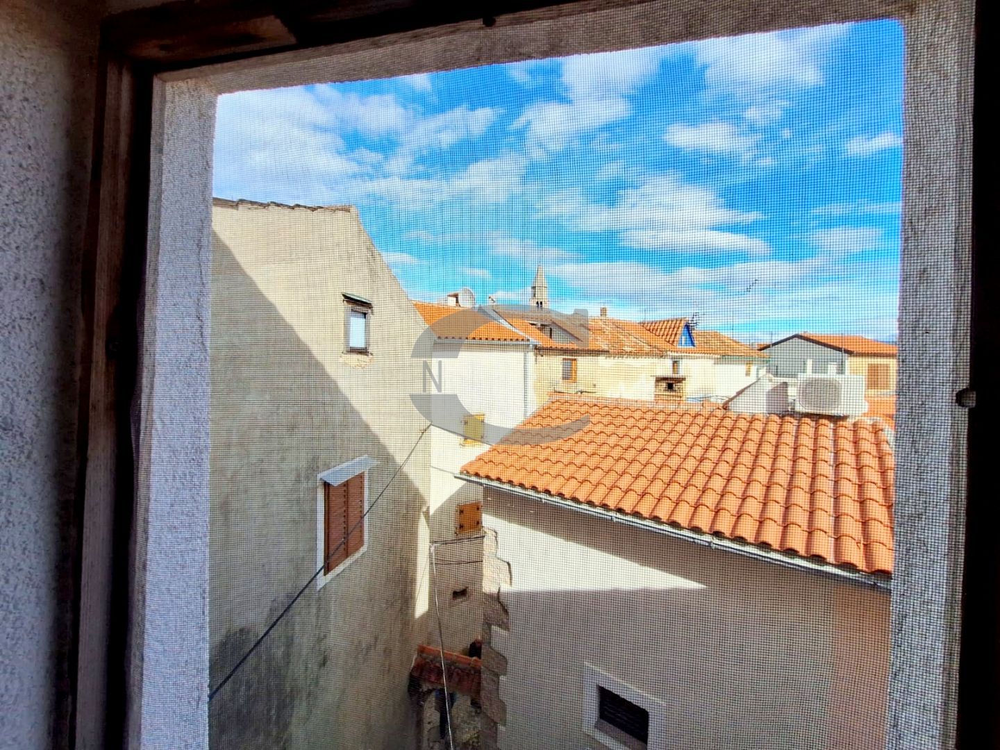Fotografija