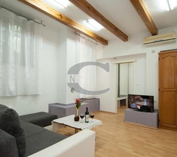 STAN, LOVRAN, 1S+DB, 41 M2 - cover