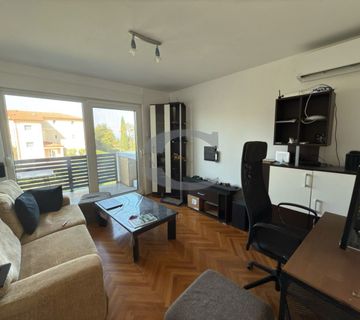 STAN, MALINSKA, 2S+DB, 63 M2 - cover