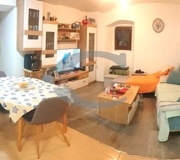 STAN, KRALJEVICA, 2S+DB, 72 M2 - cover