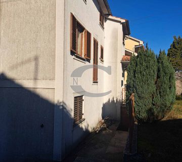 KUĆA, MUČIĆI, 300 M2, 450.000 EURA - cover