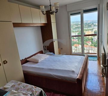 STAN, RIJEKA, ZAMET, DONJI, 2S+DB, 70 M2 - cover