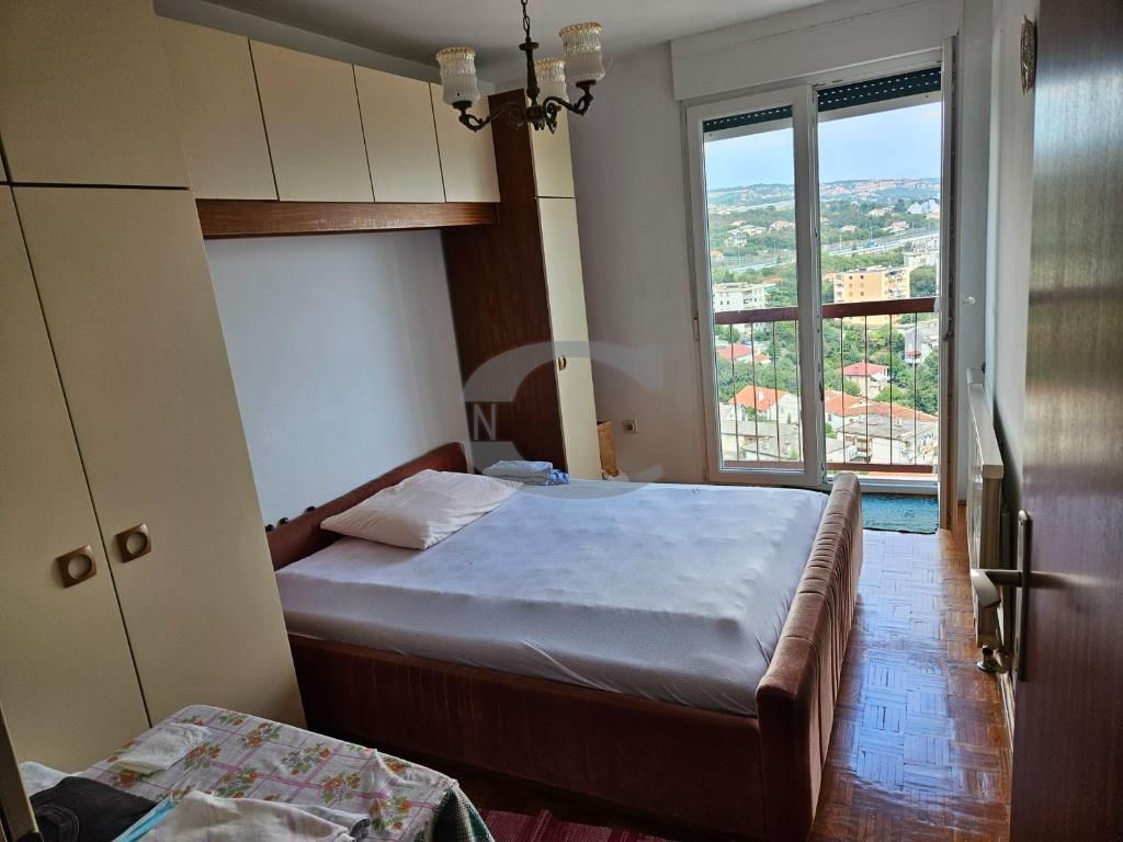 Fotografija
