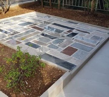 STAN, RIJEKA, KOSTRENA, 3SKL, 65 M2 - cover